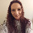 @carlamitchell1949 Avatar