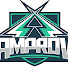7fXFPQUsgwI-channel-avatar-Amprov