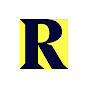 Renegade Inc. logo