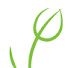 2EZH2zPDtaA-channel-avatar-Greenville Area Parkinson Society