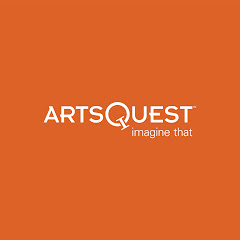 ArtsQuest Bethlehem