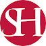951c96JIDzY-channel-avatar-Schola Humanistica