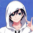Kz3csgbBK8c-channel-avatar-しんく!