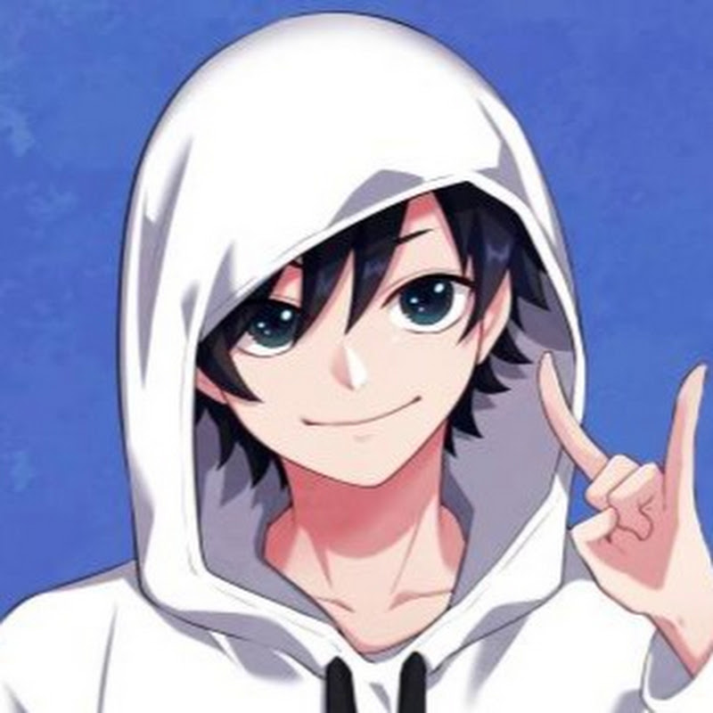 しんく!のサムネイル