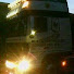 xsetwwfMDqA-channel-avatar-bigdave521