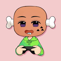 なまやけげーみんぐ