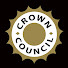 mpd75AaJvwI-channel-avatar-Crown Council