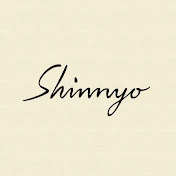 真如苑 インフォメーションShinnyo-en Information