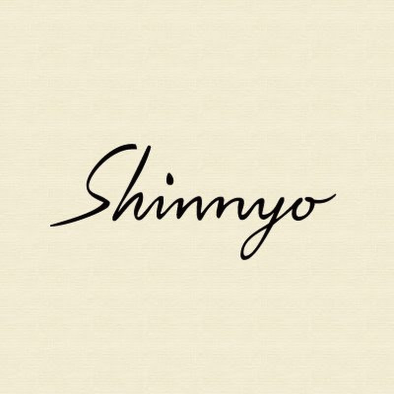真如苑 インフォメーションShinnyo-en Information