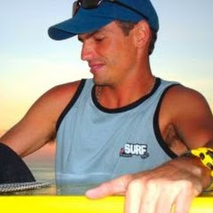 Patrick Tate