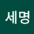 @user-wd9bs2ck4t