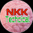 NKK Technical