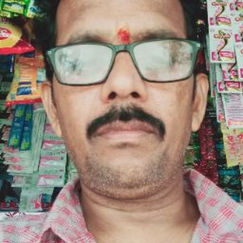 Sai Lakshmi