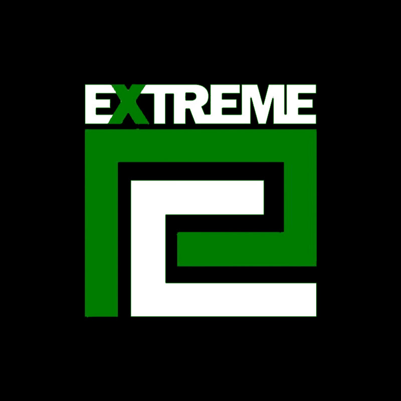 ExtremePC