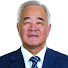 Ao-5iOEYFh0-channel-avatar-Titus Chu (信息精华篇视频)