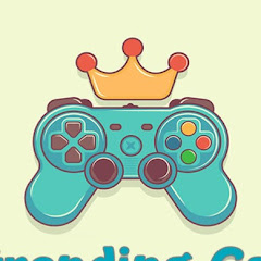 ONtrending Adventure Avatar