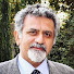 KJZ4YRBLC2Y-channel-avatar-Prof. Hassan Amin