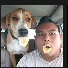 uNlLXohl_t8-channel-avatar-Wayne Algenio