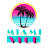 @miamivice4607