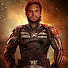 HpAiVjeyr84-channel-avatar-Captain Bucky