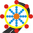 Op6FqbsW_pc-channel-avatar-Dharma is My Way