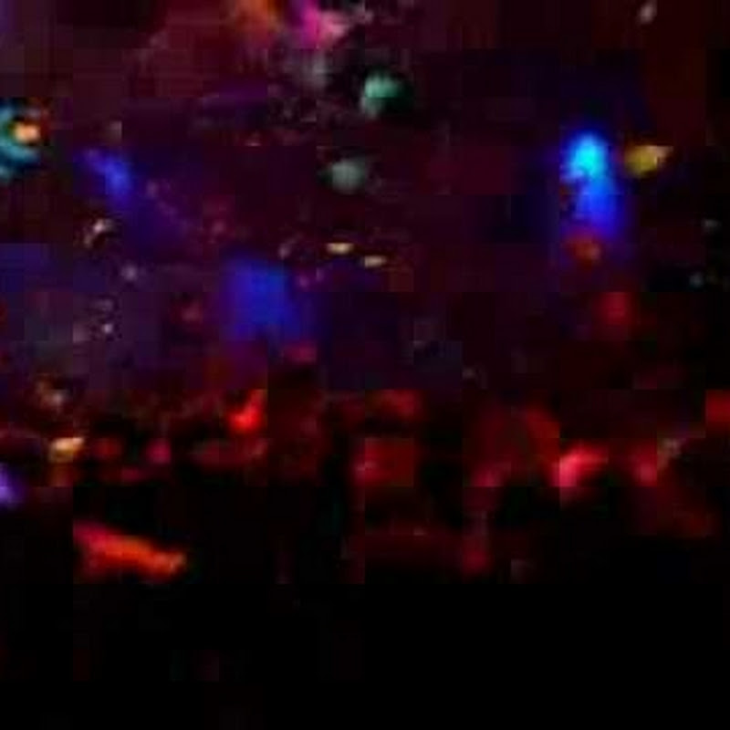 Elio Puyal