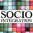 TIpQvydAEs4-channel-avatar-Sociologie de l'intégration 2