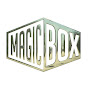 Magic Box CZ