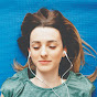 Peaceful Mind - Meditation - Sleep Music Avatar