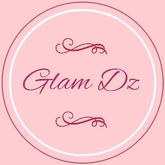 GLAM dz