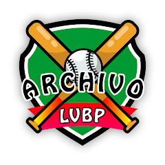 Yoangel Rojas - ArchivoLVBP