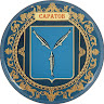 Автор