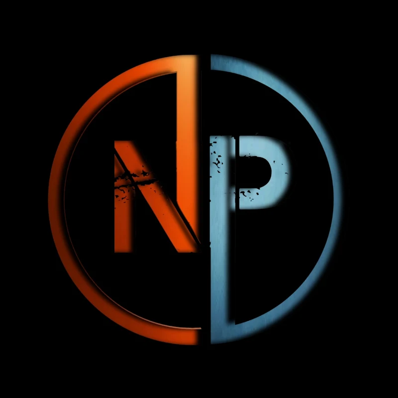 Noverse Pixels