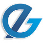 Grupo Enfoque logo