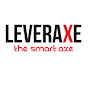 Leveraxe