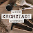 Woodworking Kronstadt