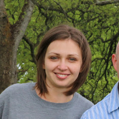 My Hodgkins Lymphoma story net worth