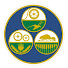 2jGvDxwRf1c-channel-avatar-Township of North Dumfries
