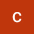 n35RQXiAaTI-channel-avatar-champkimji602