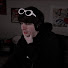 PK8kB1zXo_U-channel-avatar-ςђяเรxq