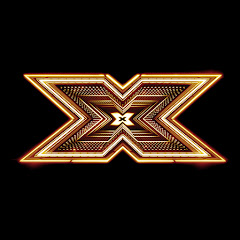 X Factor Deutschland
