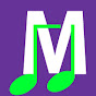 Mindset Melodies by legacyAlli logo