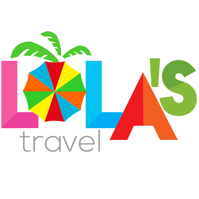 Lola's Travel