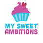 My Sweet Ambitions
