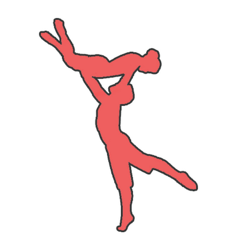 Show Talent