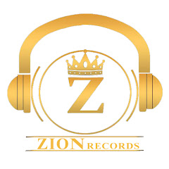 ZION RECORDS 237 net worth