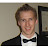 @stripsurge Avatar