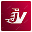 ewhicgMYjHA-channel-avatar-JamesVillalobos