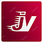 JamesVillalobos Image Thumbnail