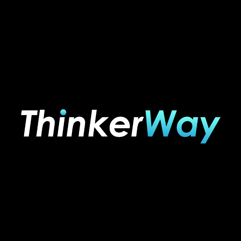 ThinkerWay